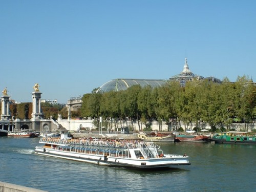 LSI Paris